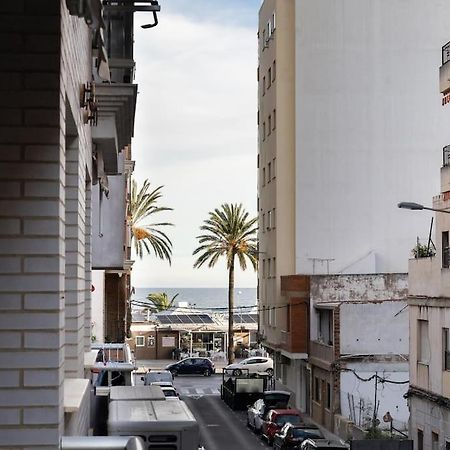 Sagunto Adorable Apartment 60M From The Beach By Hometels מראה חיצוני תמונה