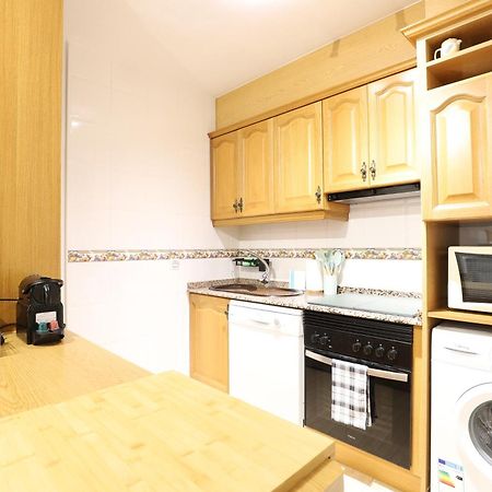 Sagunto Adorable Apartment 60M From The Beach By Hometels מראה חיצוני תמונה