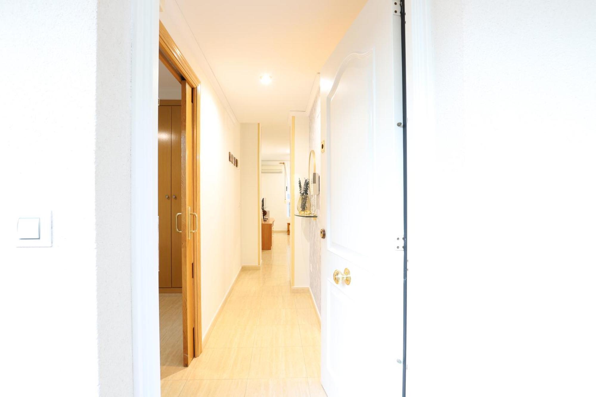 Sagunto Adorable Apartment 60M From The Beach By Hometels מראה חיצוני תמונה